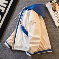 cms/erpbt/backend/web/uploads/erp/collection/images/Men Clothes/XINBAIHUI/EN0209871/img_b/EN0209871_img_b_2